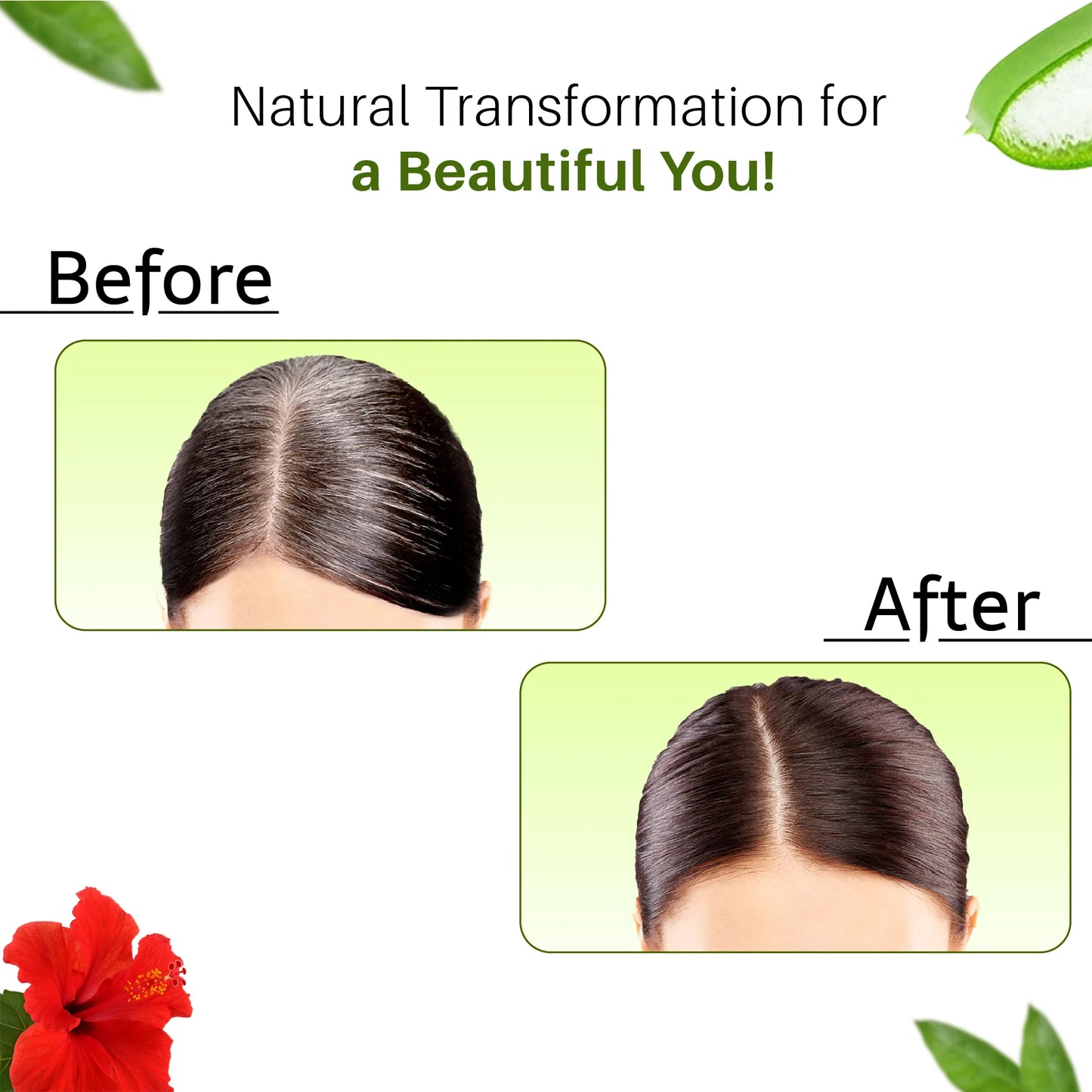 Aroos Neeta Heena in Brown Shade 125gm