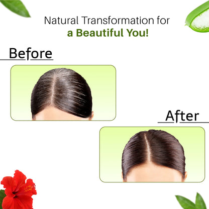 Aroos Neeta Heena in Brown Shade 125gm