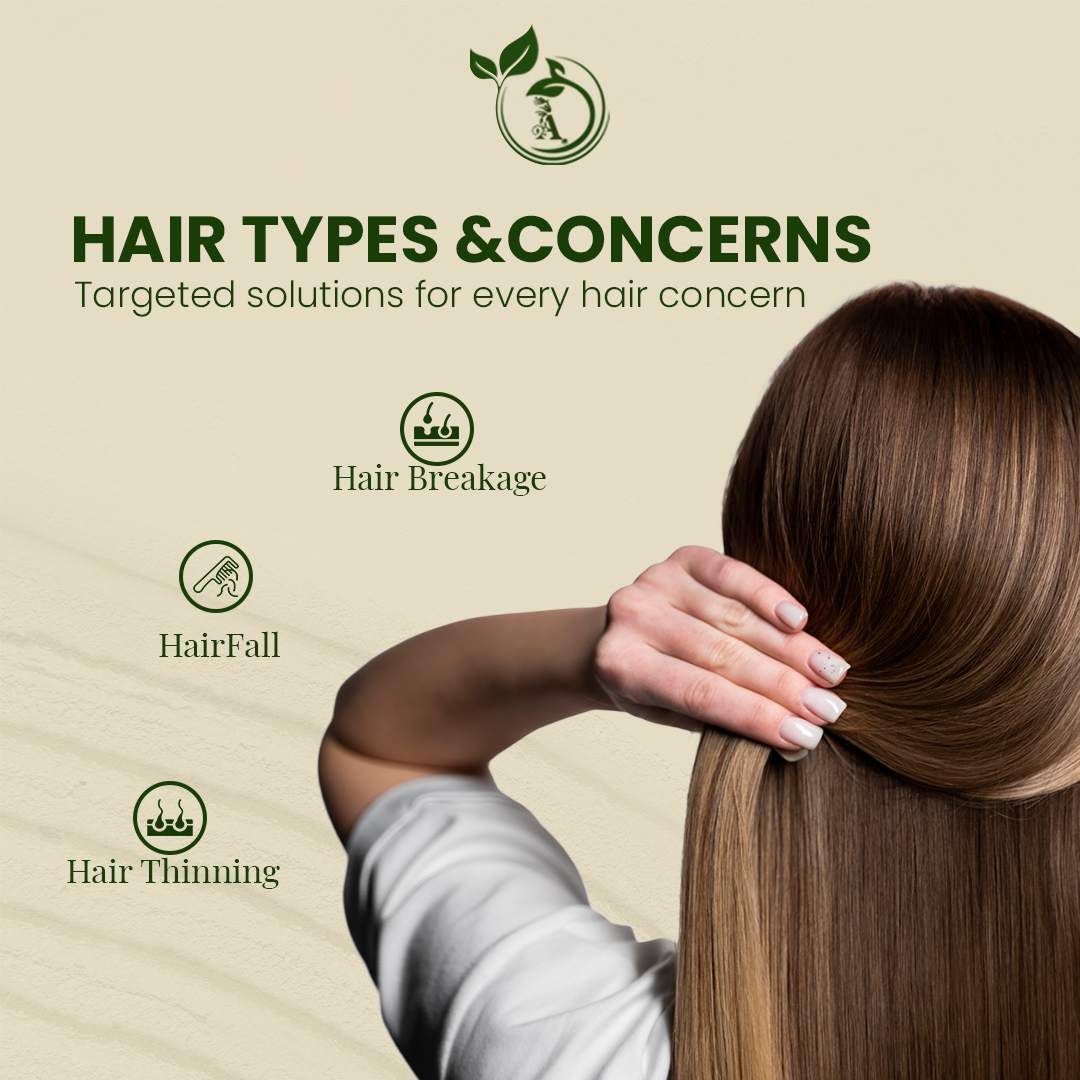 Aroos Organic Rosemary &amp; Rice Water Conditioner